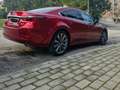 Mazda 6 2.2 Exclusive 184cv 6at my18 Rosso - thumbnail 2