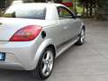 Opel Tigra 1.4 16v Star Silver Argento - thumbnail 2