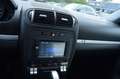 Porsche Cayenne (955) V6 TIPTRONIC Grau - thumbnail 9