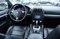 Porsche Cayenne (955) V6 TIPTRONIC Grau - thumbnail 14