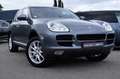 Porsche Cayenne (955) V6 TIPTRONIC Grau - thumbnail 1