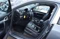 Porsche Cayenne (955) V6 TIPTRONIC Grau - thumbnail 11