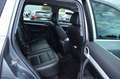 Porsche Cayenne (955) V6 TIPTRONIC Grau - thumbnail 13