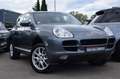 Porsche Cayenne (955) V6 TIPTRONIC Grau - thumbnail 10