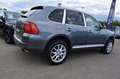 Porsche Cayenne (955) V6 TIPTRONIC Grau - thumbnail 5