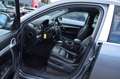 Porsche Cayenne (955) V6 TIPTRONIC Grau - thumbnail 20