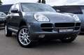 Porsche Cayenne (955) V6 TIPTRONIC Grau - thumbnail 1