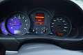 Porsche Cayenne (955) V6 TIPTRONIC Grau - thumbnail 7