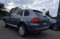 Porsche Cayenne (955) V6 TIPTRONIC Grau - thumbnail 18