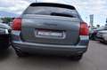 Porsche Cayenne (955) V6 TIPTRONIC Grau - thumbnail 15