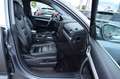 Porsche Cayenne (955) V6 TIPTRONIC Grau - thumbnail 12
