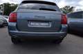 Porsche Cayenne (955) V6 TIPTRONIC Grau - thumbnail 17