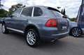 Porsche Cayenne (955) V6 TIPTRONIC Grau - thumbnail 3