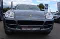 Porsche Cayenne (955) V6 TIPTRONIC Grau - thumbnail 8