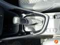 Toyota Yaris 120H 1.5 Style Blanco - thumbnail 26