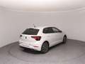 Volkswagen Polo Friends TSI Grau - thumbnail 4