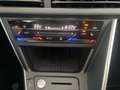 Volkswagen Polo Friends TSI Grau - thumbnail 28