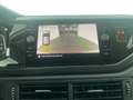 Volkswagen Polo Friends TSI Grau - thumbnail 17