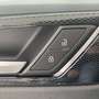 Volkswagen Polo Friends TSI Grau - thumbnail 24