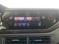Volkswagen Polo Friends TSI Grau - thumbnail 19