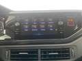 Volkswagen Polo Friends TSI Grau - thumbnail 22