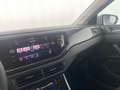 Volkswagen Polo Friends TSI Grau - thumbnail 9