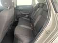Volkswagen Polo Friends TSI Grau - thumbnail 11