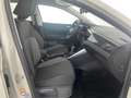 Volkswagen Polo Friends TSI Grau - thumbnail 10