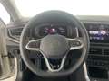 Volkswagen Polo Friends TSI Grau - thumbnail 13