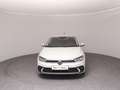 Volkswagen Polo Friends TSI Grau - thumbnail 3