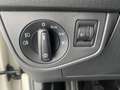 Volkswagen Polo Friends TSI Grau - thumbnail 25