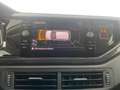 Volkswagen Polo Friends TSI Grau - thumbnail 18