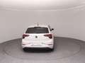 Volkswagen Polo Friends TSI Grau - thumbnail 6