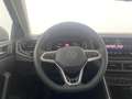 Volkswagen Polo Friends TSI Grau - thumbnail 12