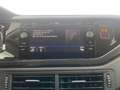 Volkswagen Polo Friends TSI Grau - thumbnail 20