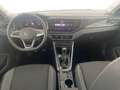 Volkswagen Polo Friends TSI Grau - thumbnail 26