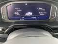 Volkswagen Polo Friends TSI Grau - thumbnail 16