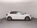 Volkswagen Polo Friends TSI Grau - thumbnail 30
