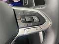 Volkswagen Polo Friends TSI Grau - thumbnail 15