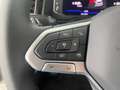 Volkswagen Polo Friends TSI Grau - thumbnail 14