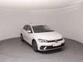 Volkswagen Polo Friends TSI Grau - thumbnail 2