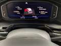 Volkswagen Polo Friends TSI Grau - thumbnail 16