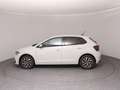 Volkswagen Polo Friends TSI Grau - thumbnail 29