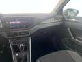 Volkswagen Polo Friends TSI Grau - thumbnail 27