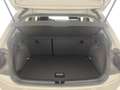 Volkswagen Polo Friends TSI Grau - thumbnail 7