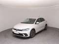Volkswagen Polo Friends TSI Grau - thumbnail 1