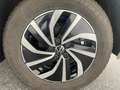 Volkswagen Polo Friends TSI Grau - thumbnail 31