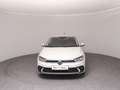 Volkswagen Polo Friends TSI Grau - thumbnail 3
