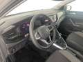 Volkswagen Polo Friends TSI Grau - thumbnail 8