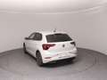 Volkswagen Polo Friends TSI Grau - thumbnail 5